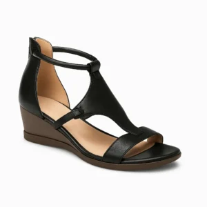 Elegant Orthopaedic Comfort