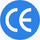 UKCA/CE & RoHS compliant