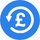 31-Day Money-Back Promise