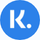 Pay in 3 with Klarna • 0 % Fees