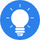 Daylight-Bright LEDs • 2-Year Warranty
