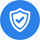 Secure Checkout • SSL Encryption