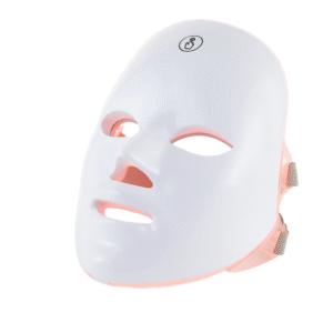 LED Beauty Therapy