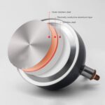 imgi_120_61W+S4YW0rL._AC_SL1500_