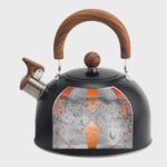 imgi_141_61mvcSRQVNL._AC_SL1500_