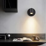 imgi_16_627b75d3-b27f-4597-b7a4-48580c97a653