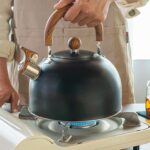 imgi_171_71Xk47c5-FL._AC_SL1500_