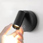 imgi_175_0f32402d-bc4f-4b6c-ba95-b6397e4fd4c0