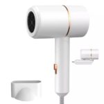 imgi_186_m8581684340191_white_xl