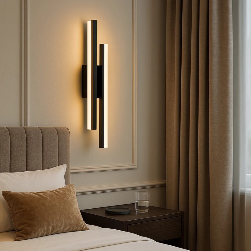 imgi_35_VL1_1_edited