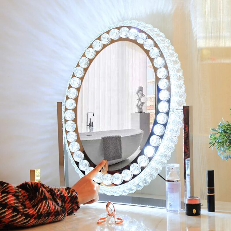 imgi_3_SP2525-1001-021