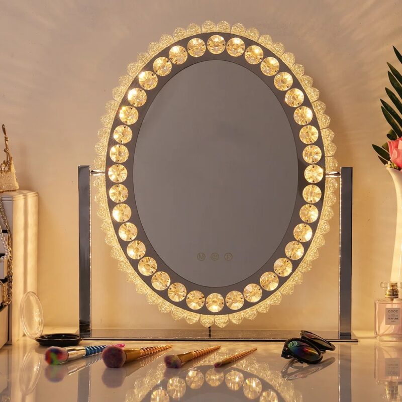 imgi_78_Preas+Crystal+Round+Mirror