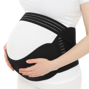 Maternity Comfort Support