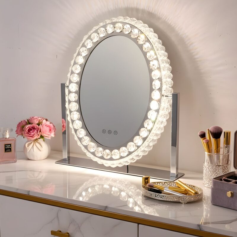 main image mirror picadex