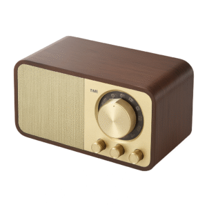 Retro Sound Bliss