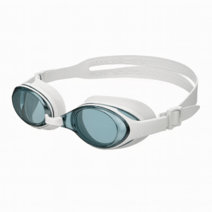 Pro Swim Goggles