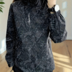 PICADEX - 2025-09-30T152048.913