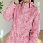 PICADEX - 2025-09-30T152126.877