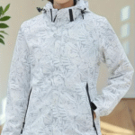 PICADEX - 2025-09-30T152208.369