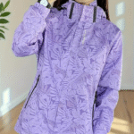 PICADEX - 2025-09-30T152243.442