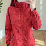 PICADEX - 2025-09-30T152410.388