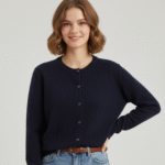 PICADEX - 2025-09-30T163406.950