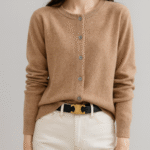 PICADEX - 2025-09-30T165905.290