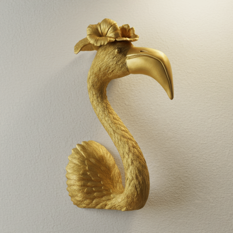 PICADEX - 2025-10-06T123924.824