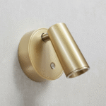 PICADEX - 2025-10-06T143543.191