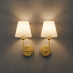 PICADEX - 2025-10-06T145701.827