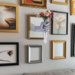 imageye___-_imgi_1024_71TX3MjlCKL._AC_SL1500_