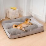 imageye___-_imgi_112_Luxury_Thick_Dog_Bed_for_Large_Breeds_Spine-Safe_Design-16