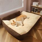 imageye___-_imgi_113_Luxury_Thick_Dog_Bed_for_Large_Breeds_Spine-Safe_Design-02