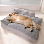 imageye___-_imgi_114_Luxury_Thick_Dog_Bed_for_Large_Breeds_Spine-Safe_Design-14