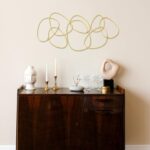 imageye___-_imgi_166_71qNUel27mL._AC_SL1500_