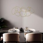 imageye___-_imgi_184_71kvSOcny0L._AC_SL1500_