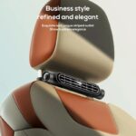 imageye___-_imgi_25_1711385411377-e41b58fc6fa14bb4a3e384bbe63c8e78-goods