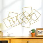 imageye___-_imgi_275_71RqgubTKuL._AC_SL1500_