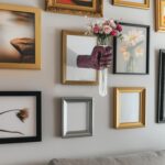 imageye___-_imgi_478_719ONzfrFsL._AC_SL1500_