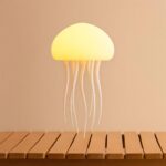 imageye___-_imgi_47_il_1588xN.7145109389_pmsa