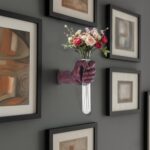 imageye___-_imgi_488_713Ayf+1gSL._AC_SL1500_