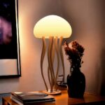 imageye___-_imgi_5_cc473540-e13d-4148-ba2c-6bafb24869b9-1000x1000-OtjmB8BG6rGKU4Wx9MJnqjBnnbTYa66ajIKWZ1Ll