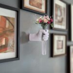 imageye___-_imgi_624_71ByonCKrOL._AC_SL1500_