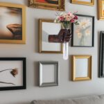 imageye___-_imgi_714_81vkUX8mKCL._AC_SL1500_