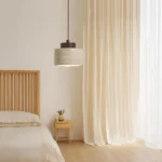 imageye___-_imgi_73_Vintage-Cylindrical-Travertine-Pendant-Light-Vidirlighting3_4