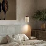 imageye___-_imgi_74_Vintage-Cylindrical-Travertine-Pendant-Light-Vidirlighting3_7_60bd4ea1-ec1f-489b-8545-3787ee46cf5b