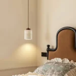 imageye___-_imgi_76_Vintage-Cylindrical-Travertine-Pendant-Light-Vidirlighting3_1_0b7bbe3a-2af4-4abf-a928-d7587506593d