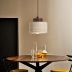 imageye___-_imgi_78_Vintage-Cylindrical-Travertine-Pendant-Light-Vidirlighting3_6