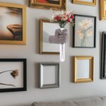 imageye___-_imgi_794_71pf412IYdL._AC_SL1500_