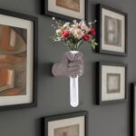 imageye___-_imgi_824_71MUagOsEDL._AC_SL1500_